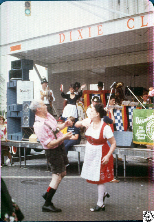 197y mm dd 02 Martin & Elinor.jpg
